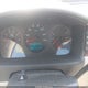 2G1WB57K791283709 2009 Chevrolet Impala Ls auction photo thumbnail 7