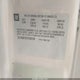 2G1WB57K791283709 2009 Chevrolet Impala Ls auction photo thumbnail 9