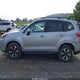 JF2SJALC0JH534962 2018 Subaru Forester 2.5I Limited auction photo thumbnail 14