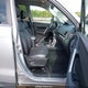 JF2SJALC0JH534962 2018 Subaru Forester 2.5I Limited auction photo thumbnail 5