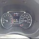 JF2SJALC0JH534962 2018 Subaru Forester 2.5I Limited auction photo thumbnail 7