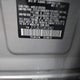 JF2SJALC0JH534962 2018 Subaru Forester 2.5I Limited auction photo thumbnail 9