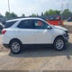2GNAXKEVXK6294542 2019 Chevrolet Equinox Lt auction photo thumbnail 13