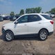 2GNAXKEVXK6294542 2019 Chevrolet Equinox Lt auction photo thumbnail 14