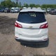 2GNAXKEVXK6294542 2019 Chevrolet Equinox Lt auction photo thumbnail 16