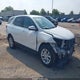 2GNAXKEVXK6294542 2019 Chevrolet Equinox Lt auction photo thumbnail 1