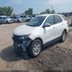 2GNAXKEVXK6294542 2019 Chevrolet Equinox Lt auction photo thumbnail 2