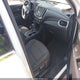 2GNAXKEVXK6294542 2019 Chevrolet Equinox Lt auction photo thumbnail 5