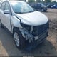 2GNAXKEVXK6294542 2019 Chevrolet Equinox Lt auction photo thumbnail 6