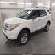 1FMHK8D86BGA39421 2011 Ford Explorer Xlt auction photo thumbnail 2
