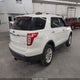1FMHK8D86BGA39421 2011 Ford Explorer Xlt auction photo thumbnail 4