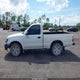5TENL42N84Z396472 2004 Toyota Tacoma auction photo thumbnail 14