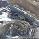 3GCPKSE34BG223793 2011 Chevrolet Silverado 1500 Lt auction photo thumbnail 10