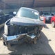 3GCPKSE34BG223793 2011 Chevrolet Silverado 1500 Lt auction photo thumbnail 12