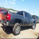 3GCPKSE34BG223793 2011 Chevrolet Silverado 1500 Lt auction photo thumbnail 13