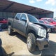 3GCPKSE34BG223793 2011 Chevrolet Silverado 1500 Lt auction photo thumbnail 1