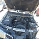 1GHDT13S232322184 2003 Oldsmobile Bravada auction photo thumbnail 10