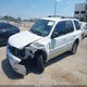 1GHDT13S232322184 2003 Oldsmobile Bravada auction photo thumbnail 2