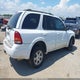 1GHDT13S232322184 2003 Oldsmobile Bravada auction photo thumbnail 4
