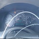 1GHDT13S232322184 2003 Oldsmobile Bravada auction photo thumbnail 7