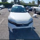 2HGFE2F24SH594432 2025 Honda Civic Lx auction photo thumbnail 13