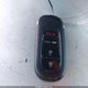2HGFE2F24SH594432 2025 Honda Civic Lx auction photo thumbnail 11