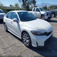 2HGFE2F24SH594432 2025 Honda Civic Lx auction photo thumbnail 1