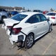 2HGFE2F24SH594432 2025 Honda Civic Lx auction photo thumbnail 4