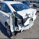 2HGFE2F24SH594432 2025 Honda Civic Lx auction photo thumbnail 6