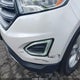 2FMPK3J94JBB35551 2018 Ford Edge Sel auction photo thumbnail 18