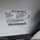 2FMPK3J94JBB35551 2018 Ford Edge Sel auction photo thumbnail 9