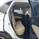 2FMPK3J94JBB35551 2018 Ford Edge Sel auction photo thumbnail 8
