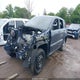 1C4RJFBG4LC420185 2020 Jeep Grand Cherokee Limited X 4X4 auction photo thumbnail 2