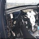 1C4RJFBG4LC420185 2020 Jeep Grand Cherokee Limited X 4X4 auction photo thumbnail 7