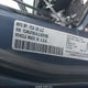 1C4RJFBG4LC420185 2020 Jeep Grand Cherokee Limited X 4X4 auction photo thumbnail 9