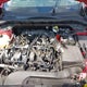 1FMCU9J92MUB13977 2021 Ford Escape Titanium auction photo thumbnail 10