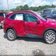 1FMCU9J92MUB13977 2021 Ford Escape Titanium auction photo thumbnail 12