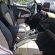 1FMCU9J92MUB13977 2021 Ford Escape Titanium auction photo thumbnail 5