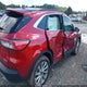 1FMCU9J92MUB13977 2021 Ford Escape Titanium auction photo thumbnail 6