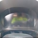 1FMCU9J92MUB13977 2021 Ford Escape Titanium auction photo thumbnail 7