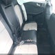1FMCU9J92MUB13977 2021 Ford Escape Titanium auction photo thumbnail 8