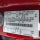 1FMCU9J92MUB13977 2021 Ford Escape Titanium auction photo thumbnail 9
