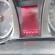 2GKALSEK2F6424365 2015 GMC Terrain Slt-1 auction photo thumbnail 15