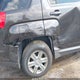 2GKALSEK2F6424365 2015 GMC Terrain Slt-1 auction photo thumbnail 6
