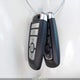 1FMSK8DH5LGD06832 2020 Ford Explorer Xlt auction photo thumbnail 11