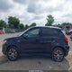JA4AR3AU5KU014642 2019 Mitsubishi Outlander Sport 2.0 Es auction photo thumbnail 13