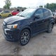 JA4AR3AU5KU014642 2019 Mitsubishi Outlander Sport 2.0 Es auction photo thumbnail 2
