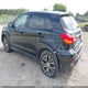 JA4AR3AU5KU014642 2019 Mitsubishi Outlander Sport 2.0 Es auction photo thumbnail 3