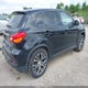 JA4AR3AU5KU014642 2019 Mitsubishi Outlander Sport 2.0 Es auction photo thumbnail 4