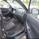 JA4AR3AU5KU014642 2019 Mitsubishi Outlander Sport 2.0 Es auction photo thumbnail 5